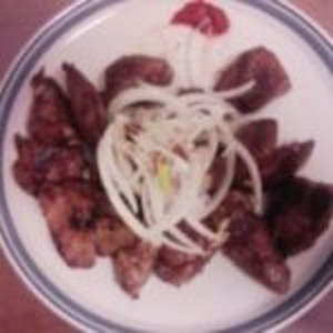 外野からの送球をカットした野手の動きが肝